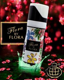 Дезодоранты Fragrance World ОАЭ