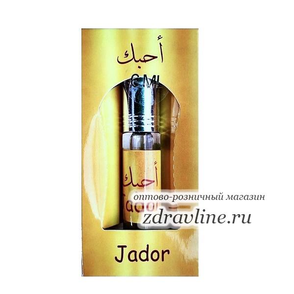 Духи Christian Dior Jadore Кристиан Диор Жадор