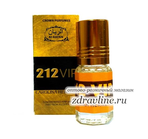 Carolina Herrera 212 vip Каролина Херрера 212 Вип