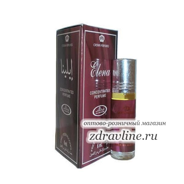 духи Elena (Елена)