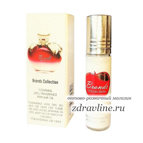 Духи Nina Nina Ricci 