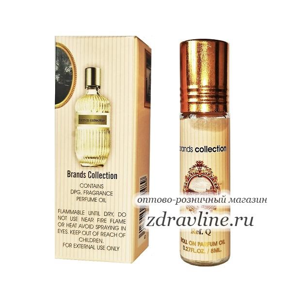 Духи Givenchy Eaudemoiselle de Givenchy Eau Florale