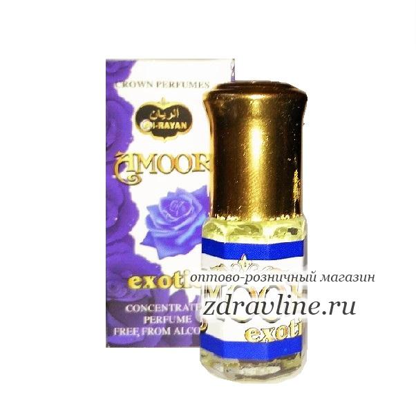 Духи Cacharel Amor Amor L'Eau Кашарель Амур Амур