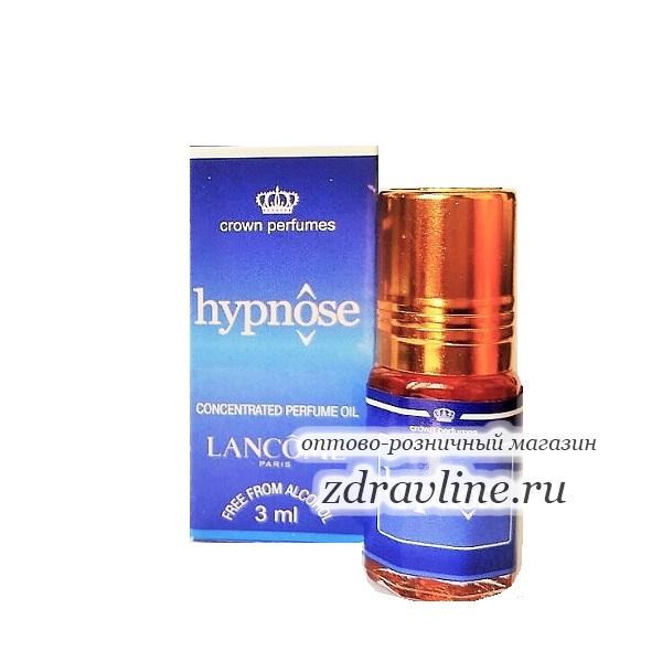 духи Hypnose (духи Гипноз)