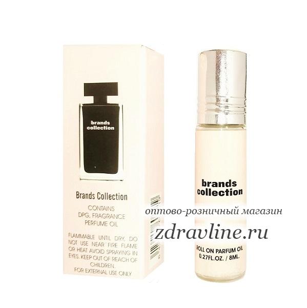 Духи Narciso Rodriguez For Her