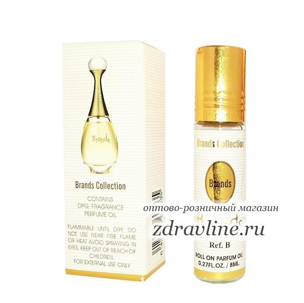 Духи Christian Dior Jadore Кристиан Диор Жадор