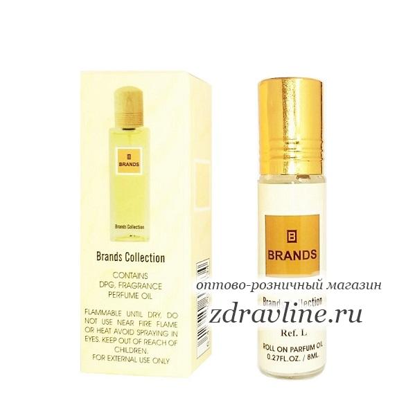 Духи Fendi Life Essence (Фенди Лайф Эсенс) 
