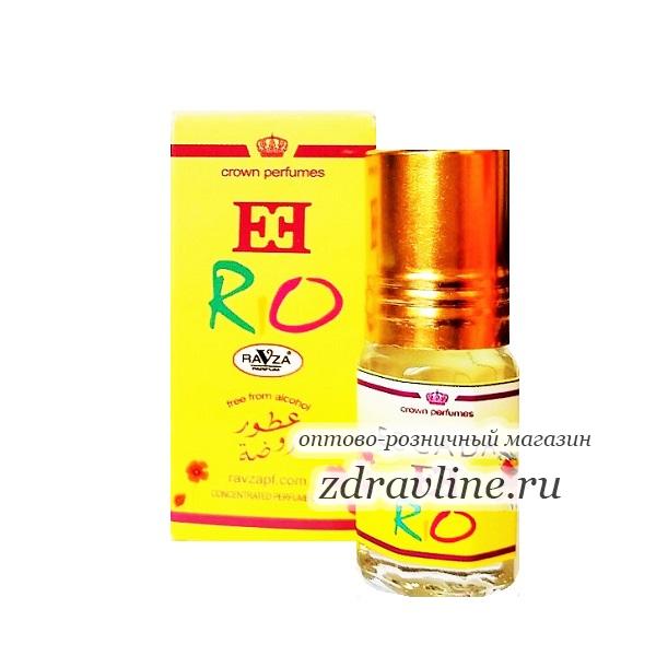Духи Escada Rio (Эскада Рио)