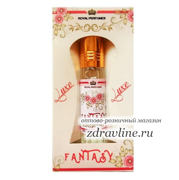 Духи Britney Spears Fantasy Бритни Спирс Фэнтези