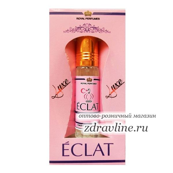 Духи Eclat (Эклат)
