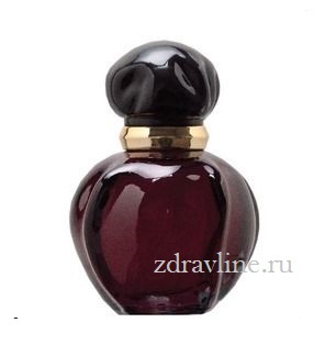 Женские духи Mini Crystal 25ml