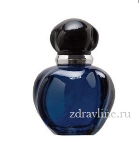 Christian Dior Midnight Poison