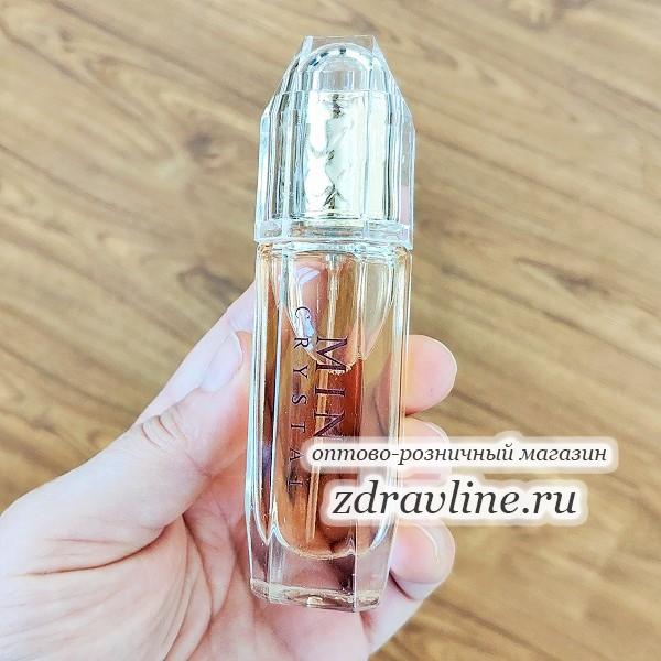 Женские духи Mini Crystal 25ml
