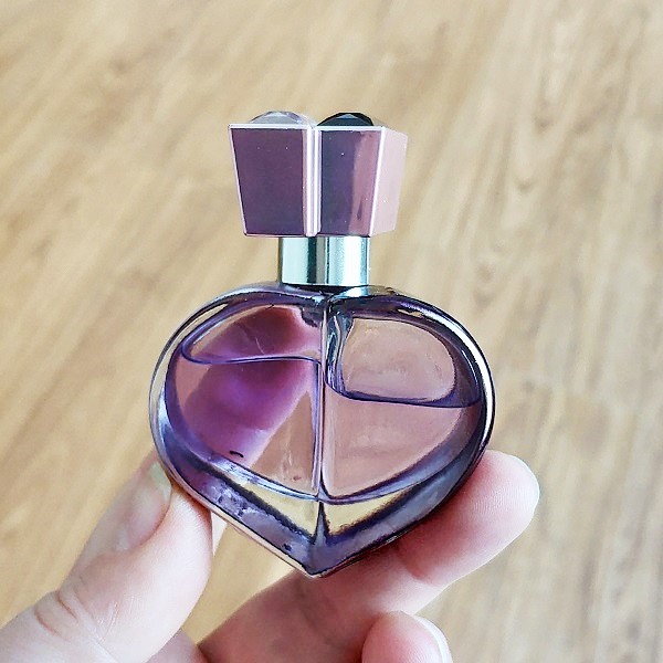 Chopard Happy Spirit