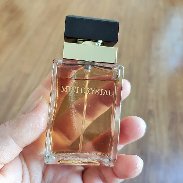 Духи Dolce & Gabbana
