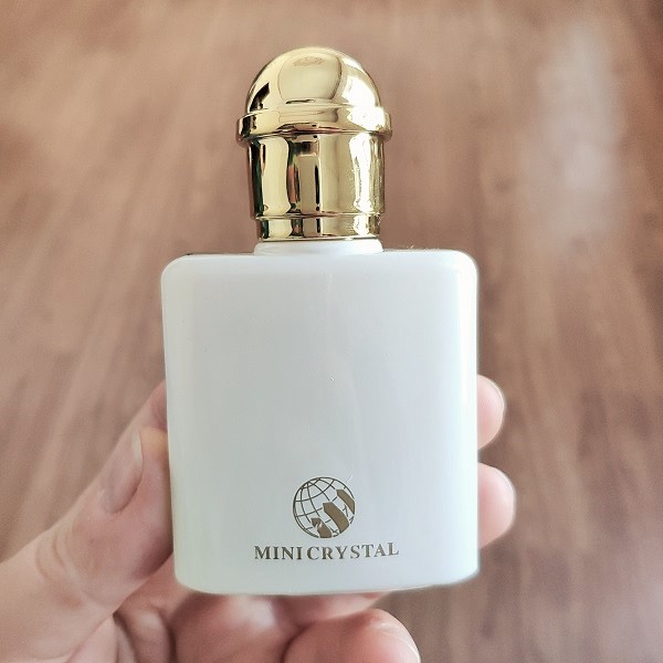 Trussardi Donna