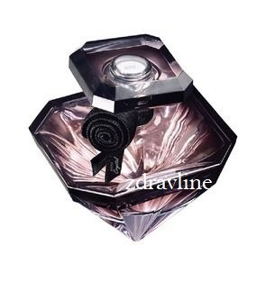 Женские духи Mini Crystal 25ml