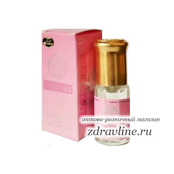 Духи Versace Bright Crystal Версаче Брайт Кристал