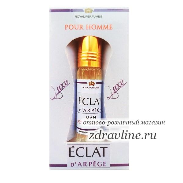 Духи Eclat D Arpege Man Pour Homme