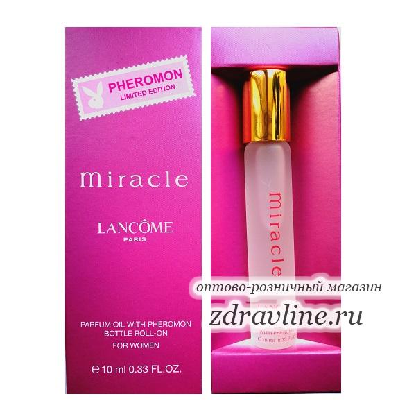Lancome Miracle