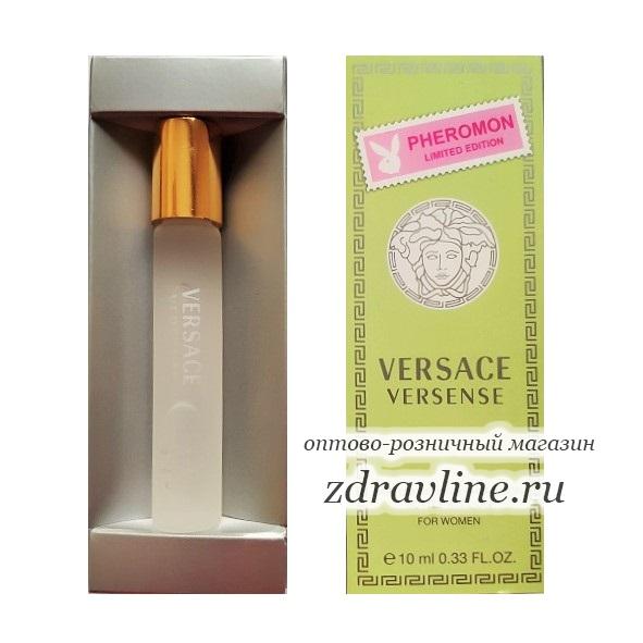 Versace Versense