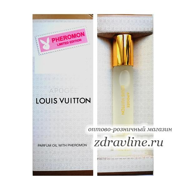 Louis Vuitton Apogee