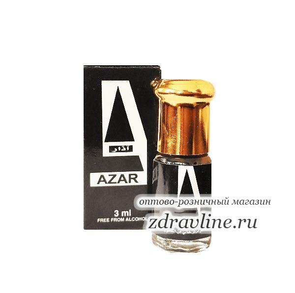 Azzaro Pour Homme