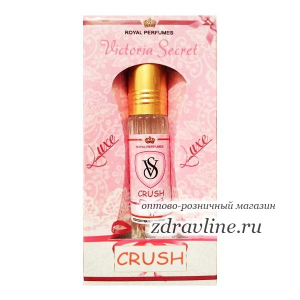 Духи Victoria Secret Crush