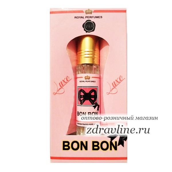 Духи Bon Bon (Бон Бон)