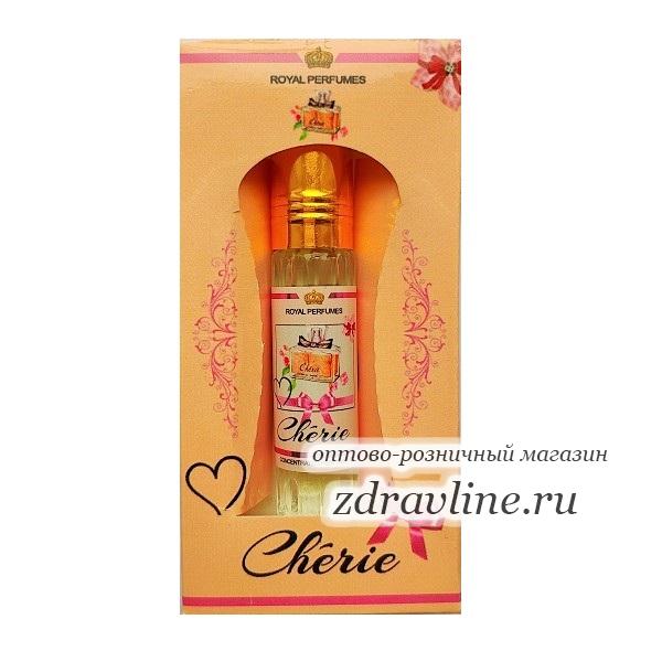 Духи Miss Dior Cherie Мисс Диор Чери