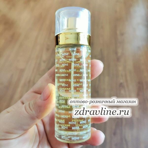 Paris Hilton Women Light