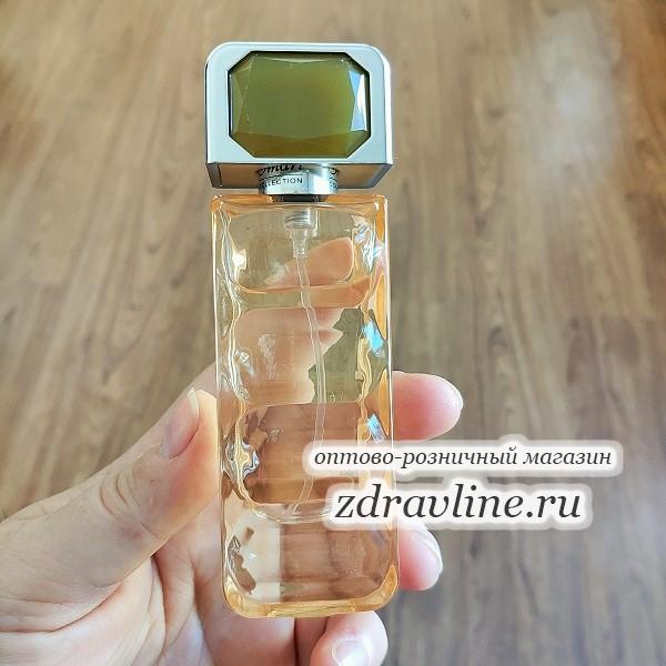 Женские духи Mini Crystal 25ml