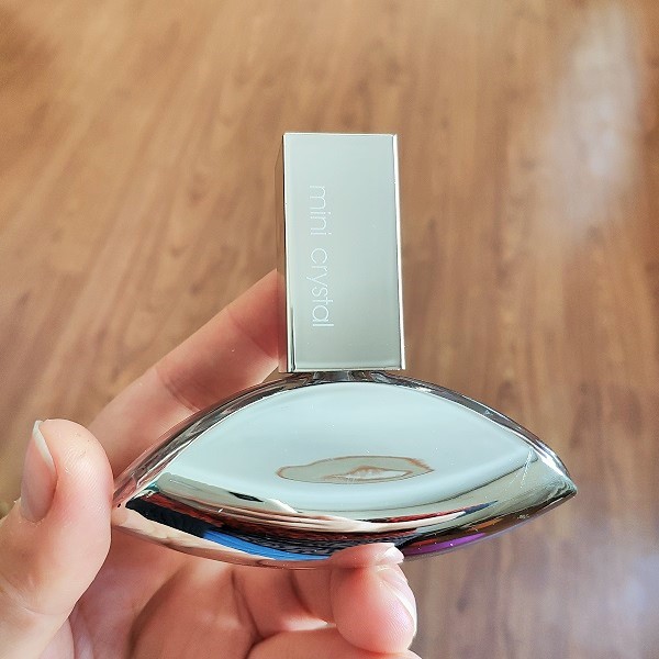 Calvin Klein Euphoria