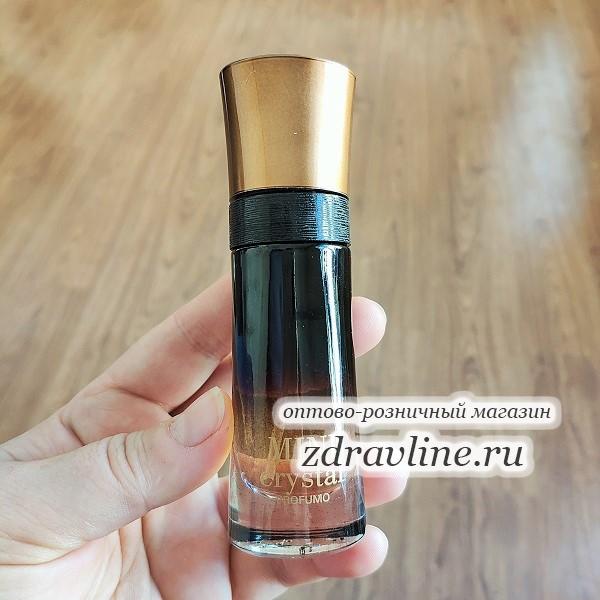 Аналог Armani Code Profumo (Mini Crystal) 25ml (ж)
