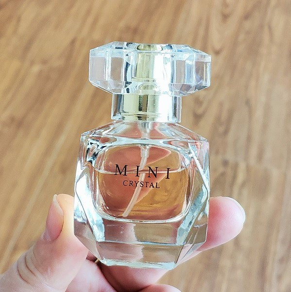 Аналог Elie Saab 
