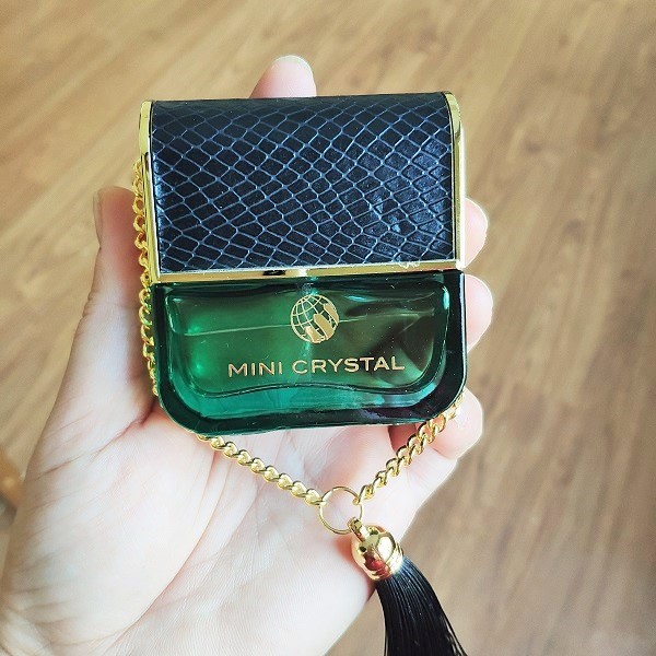 Marc Jacobs Decadence