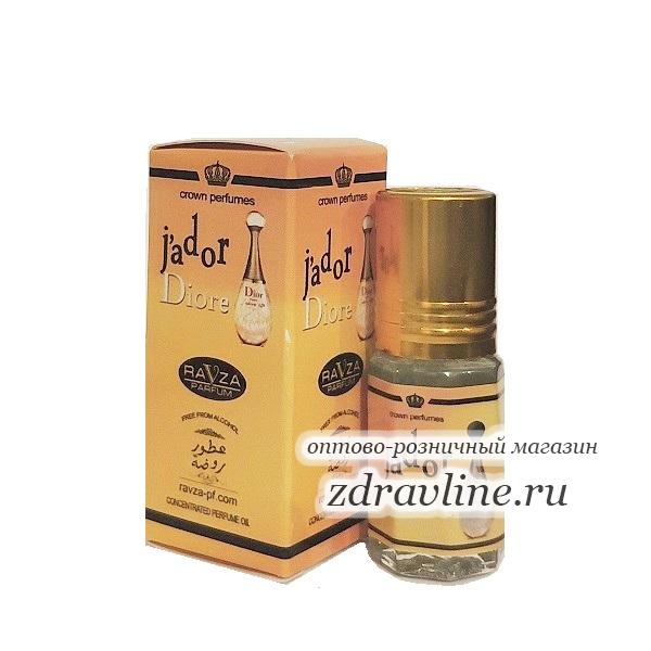 Духи Christian Dior Jadore Кристиан Диор Жадор