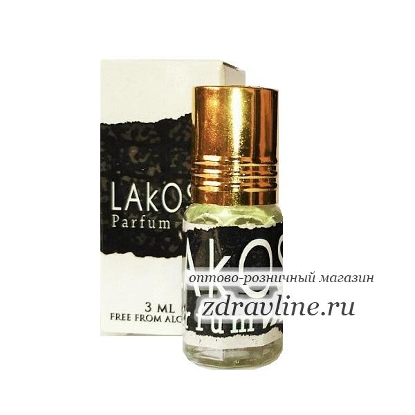 Lakost Parfum (Лакост Парфюм)