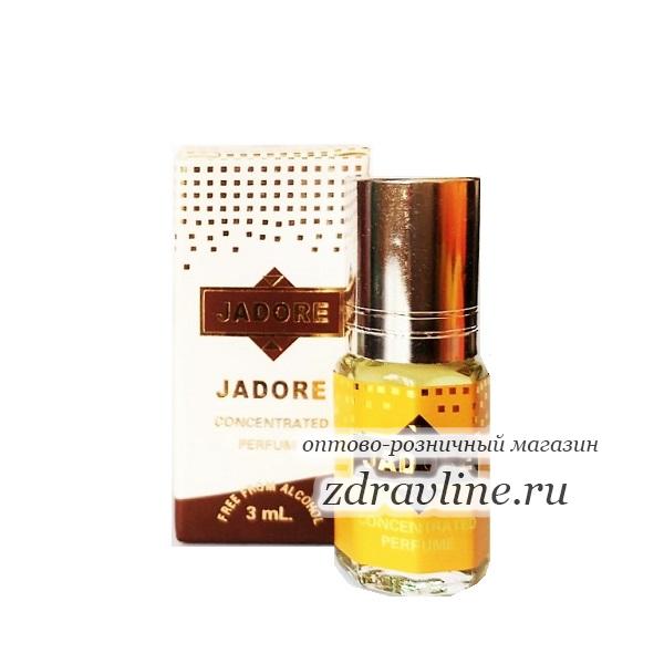 Духи Christian Dior Jadore Кристиан Диор Жадор