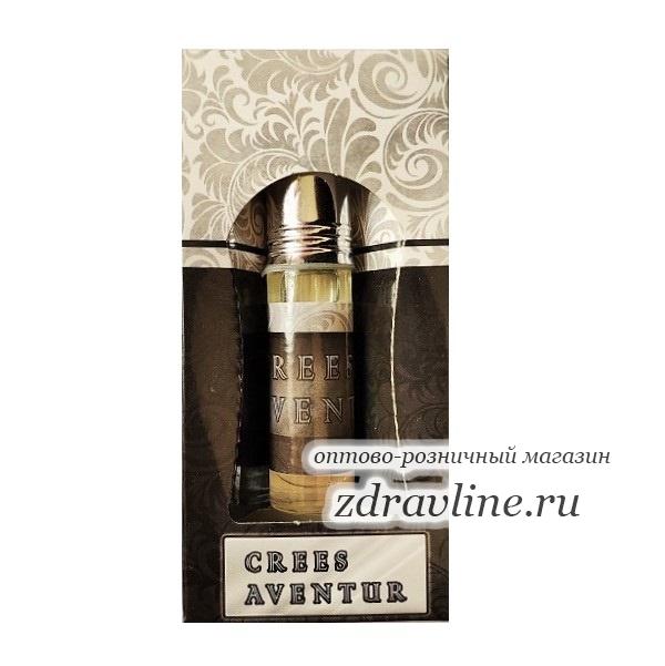 Духи Crees Aventur Creed Aventus Крид Авентус Zahra
