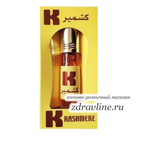 Духи Kashmere (Кашемир)