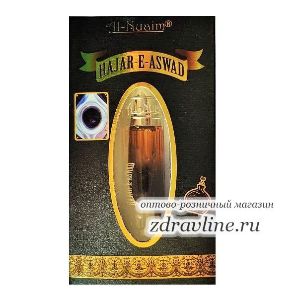 Духи Hajar E Aswad