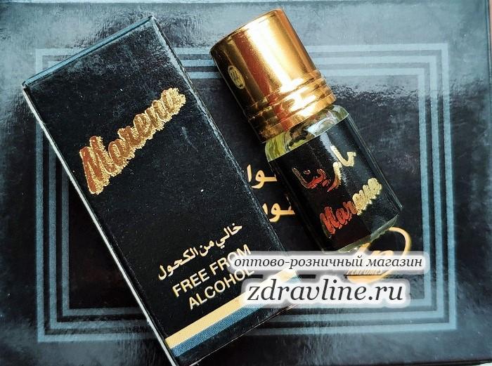 духи Marena (Марена) 