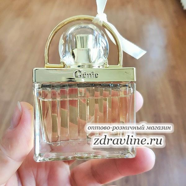 Аналог Chloe Love Story Eau de Toilette Хлоя Лав Стори 