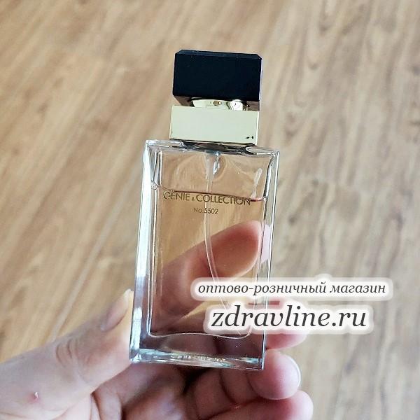 Dolce Gabbana Pour Femme