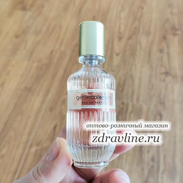 Givenchy Eaudemoiselle