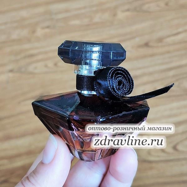 Lancome Tresor La Nuit