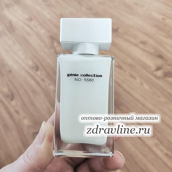 Аналог Narciso Rodriguez