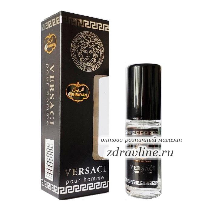 Versaci Pour Homme