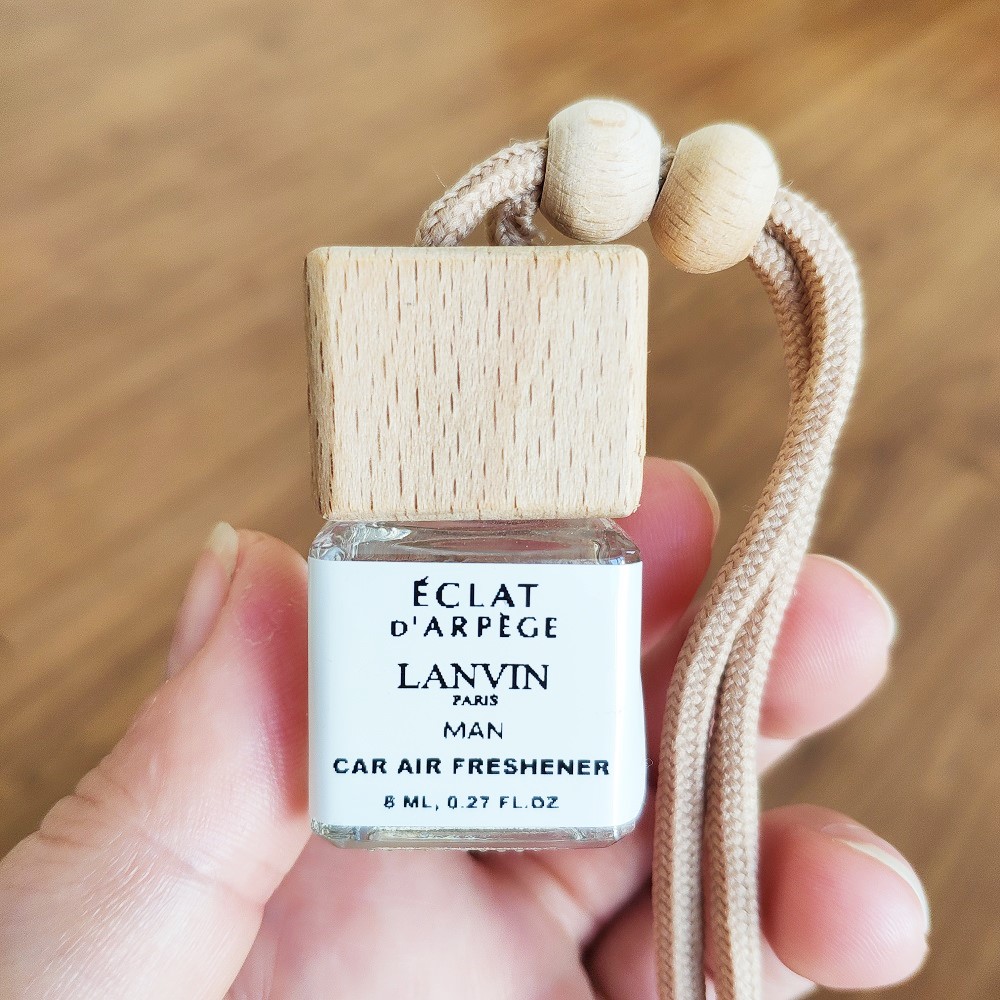 Eclat d’Arpège Lanvin Men